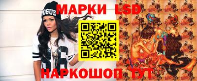 скорость Кингисепп