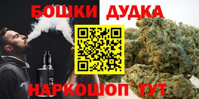 скорость Кингисепп