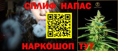скорость Кингисепп