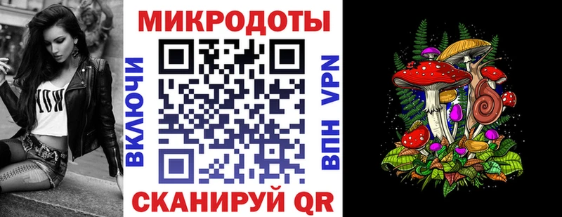 Галлюциногенные грибы Psilocybine cubensis Сафоново